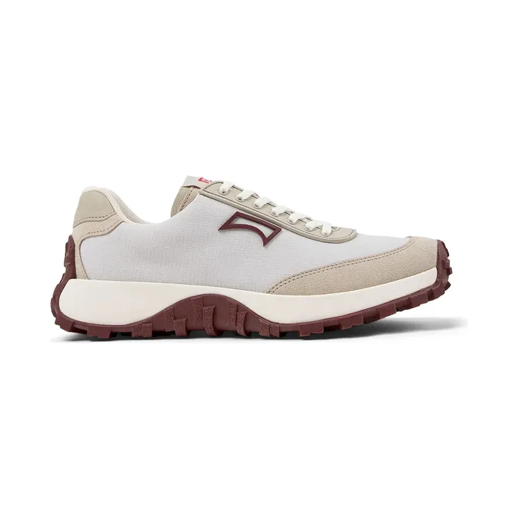 Camper Pastelgrijs 1 (K201462-053)