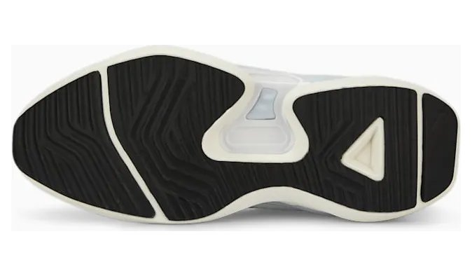 puma-variant-nitro 387641-02