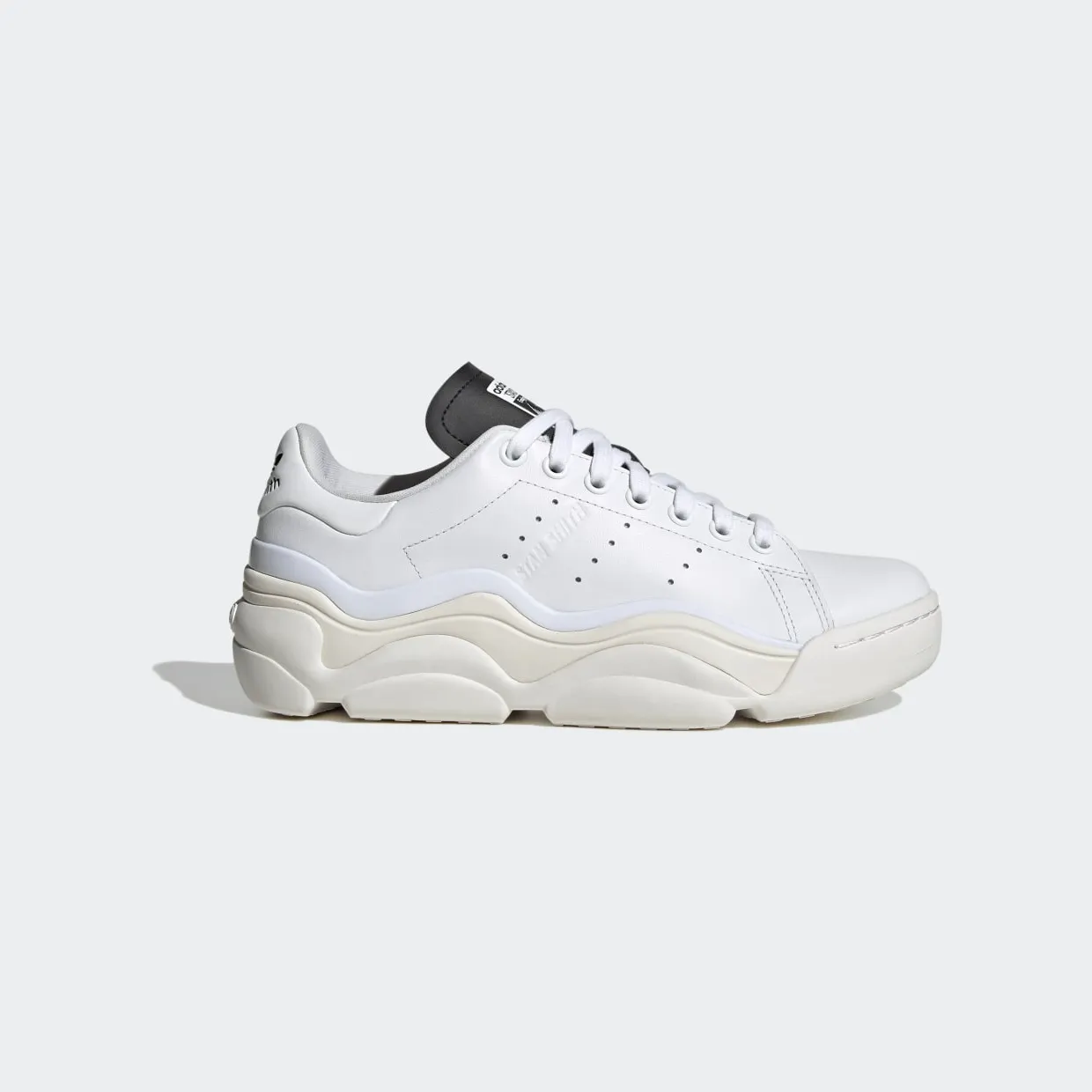adidas-stan-smith HQ6041