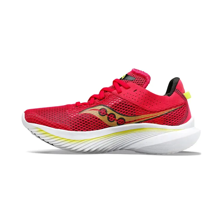 saucony-kinvara S10823-16