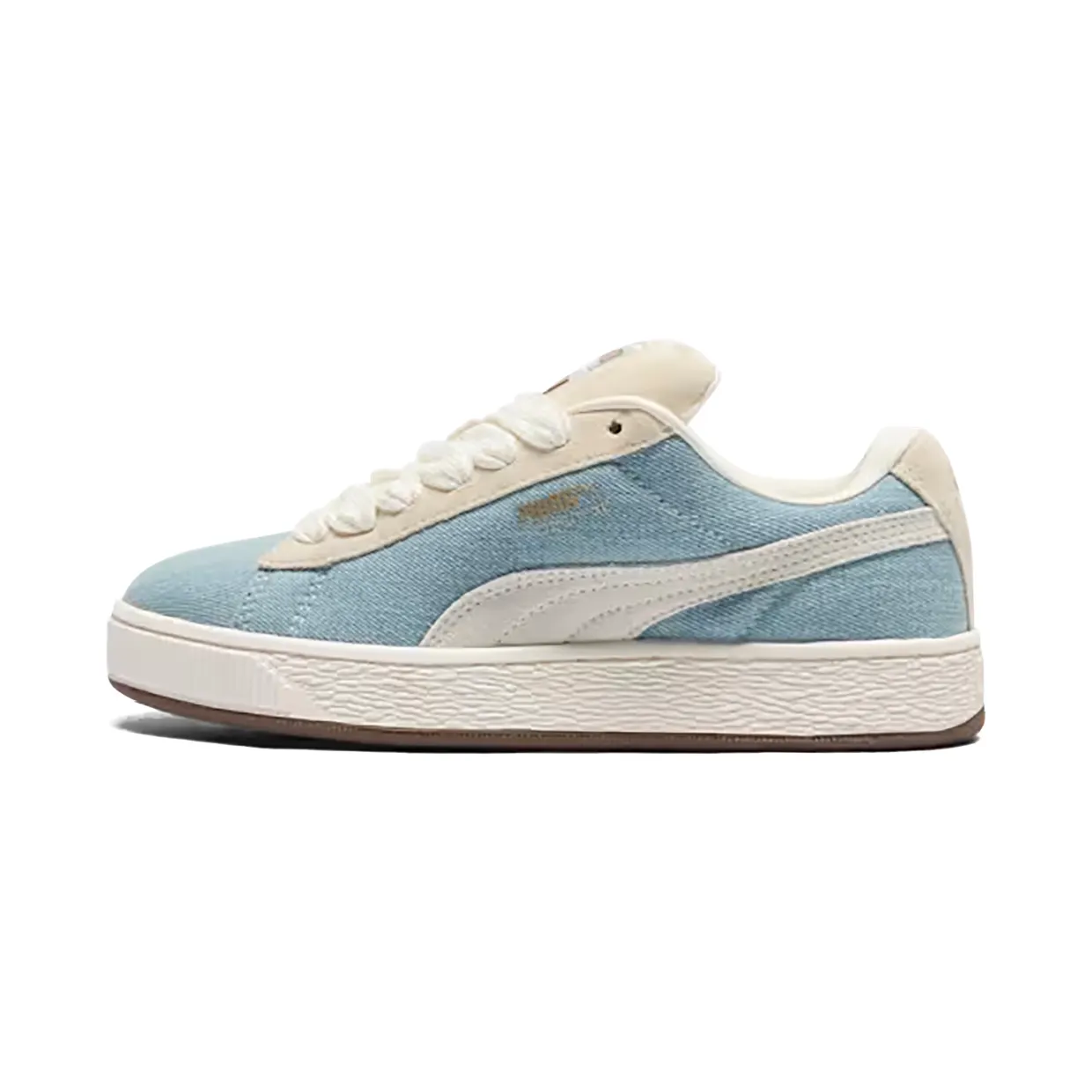 puma-suede 399271-01