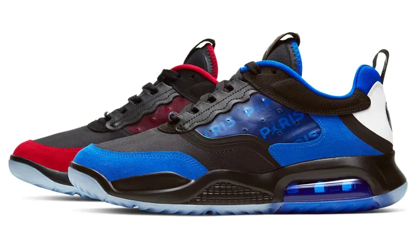 air-jordan-20 CV8452-001