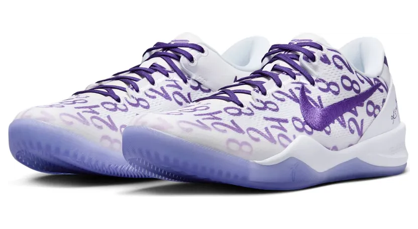 nike-kobe FQ3549-100