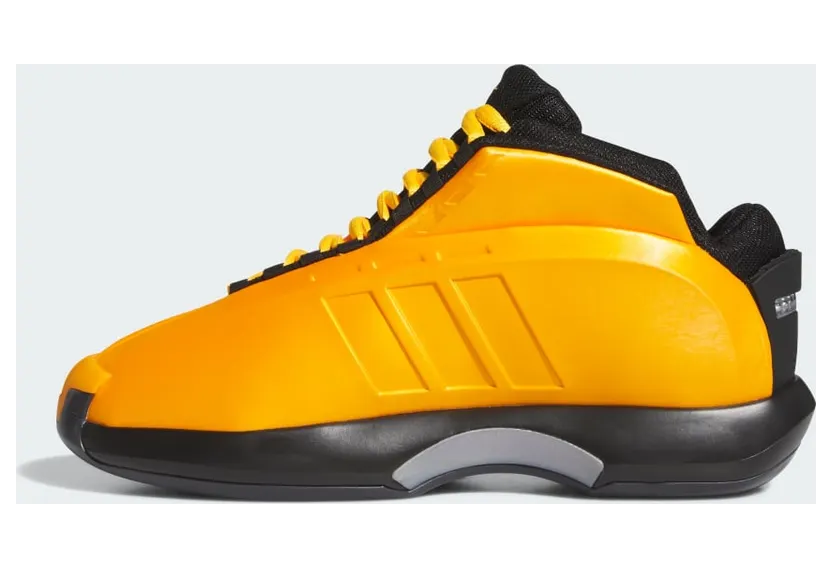 adidas-crazy IF6171