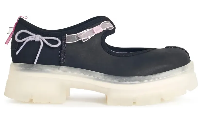 ugg-sneaker 1170971