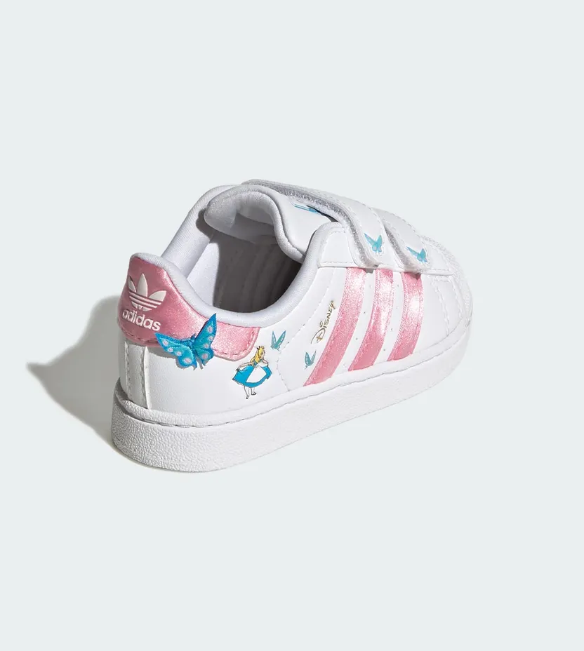 adidas-superstar IH1743
