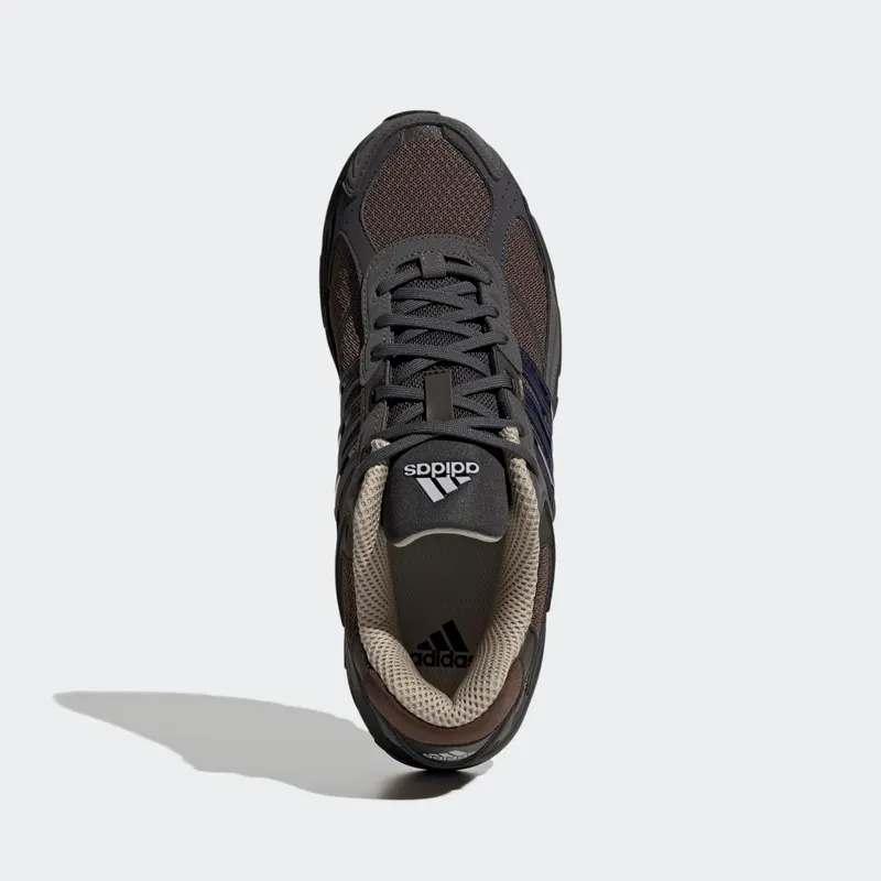 Adidas Response CL Brown / Carbon / Core Black (GX4595)