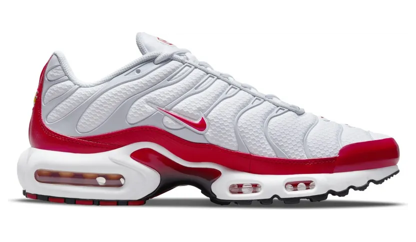 nike-air-max DM8332-100