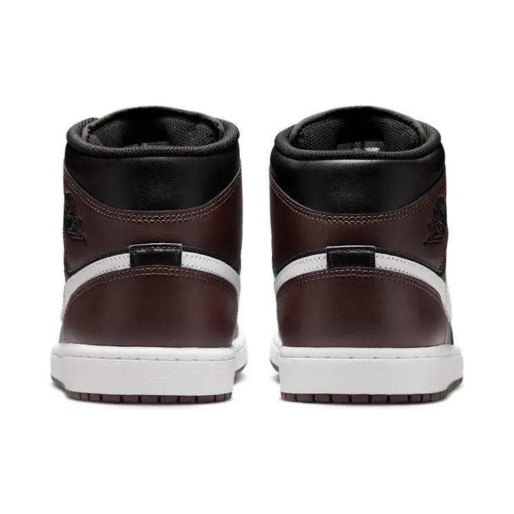 air-jordan-1 IO3392-237