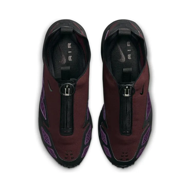 nike-air-max FZ4238-600