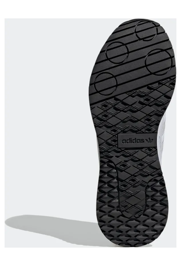 adidas-valerance GZ3594