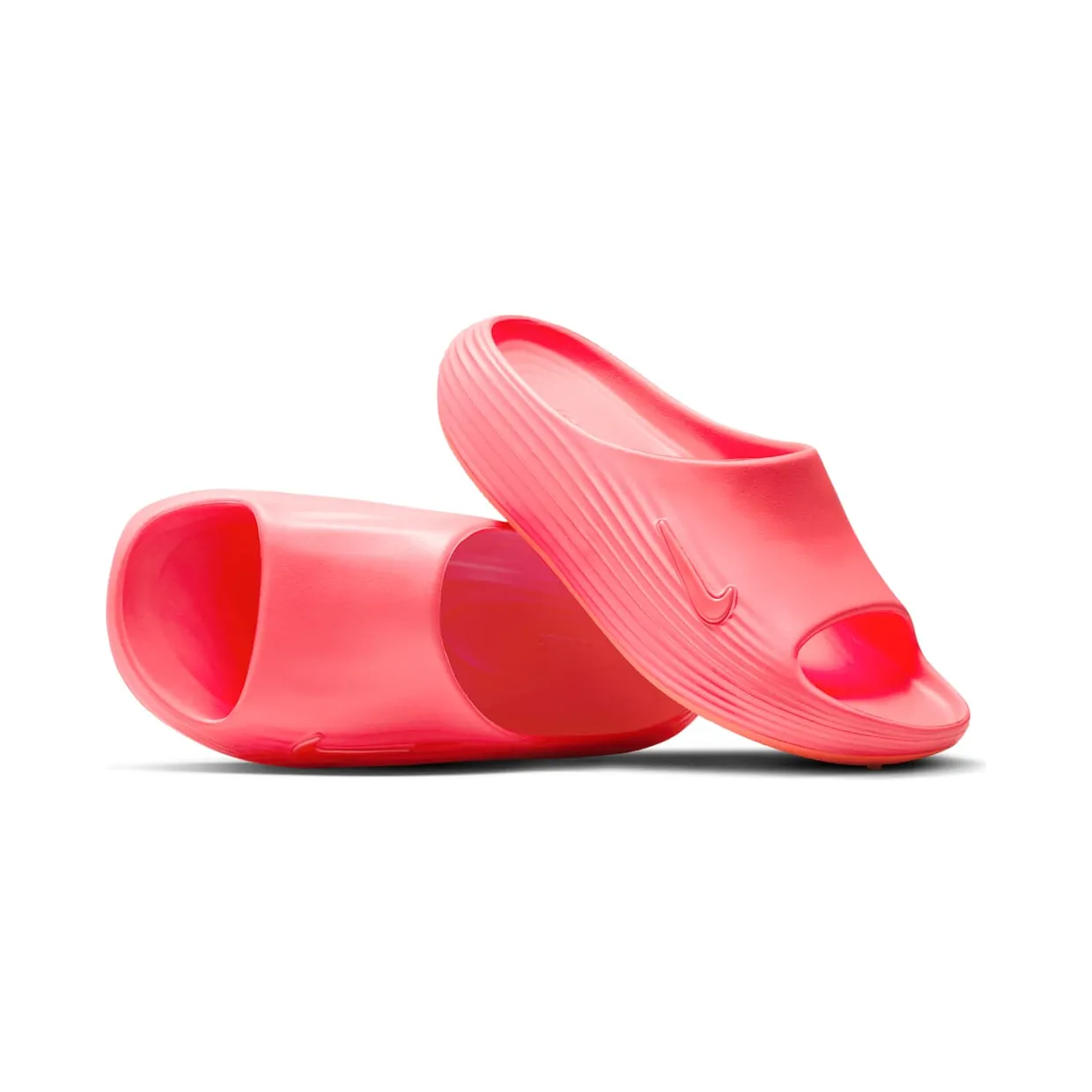 nike-reactx-rejuven8 HV4484-801