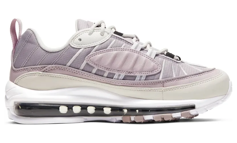 nike-air-max CI3709-001