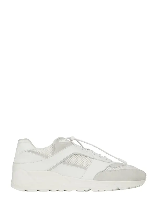 Saint Laurent Bump