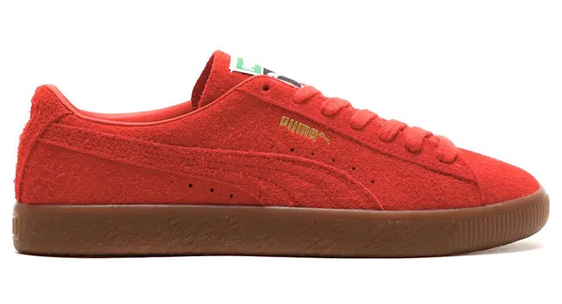 puma-suede 385698-04