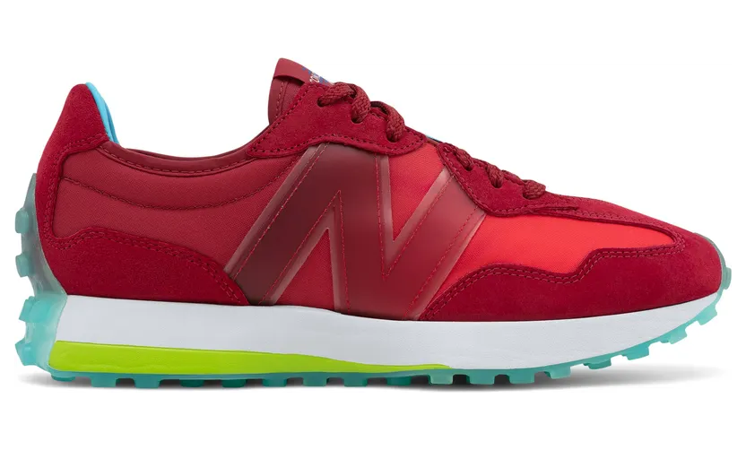 new-balance-327 MS327CSC
