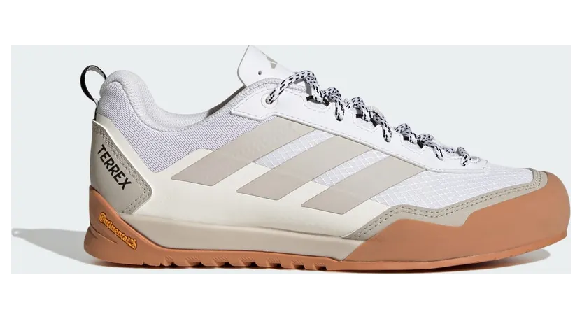 Adidas Terrex Skychaser HQ9176
