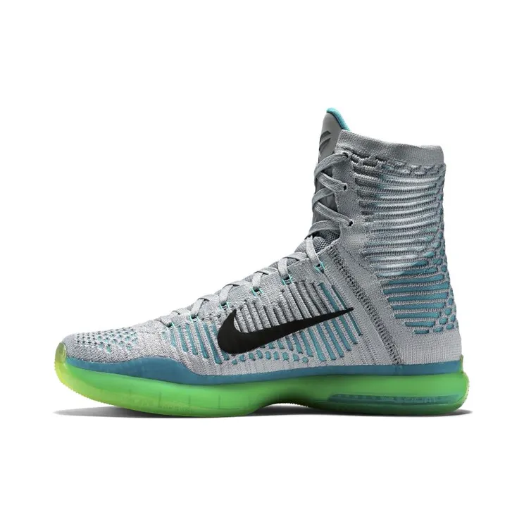 nike-kobe 718763-041
