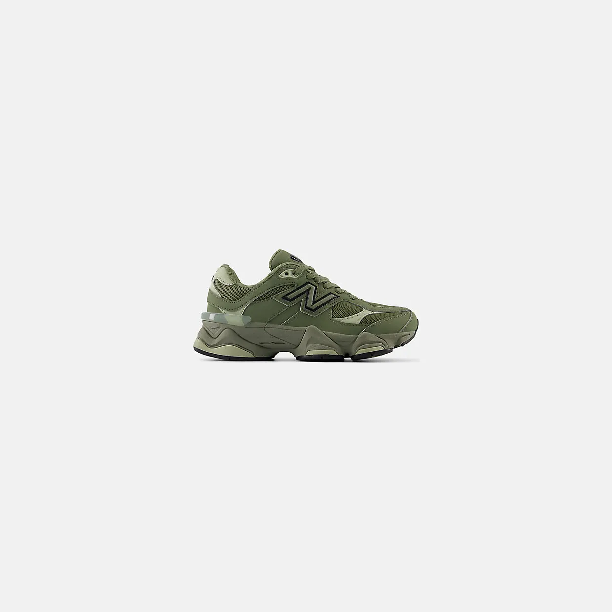 new-balance-9060 GC9060GD