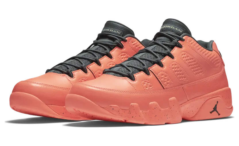 air-jordan-9 832822-805