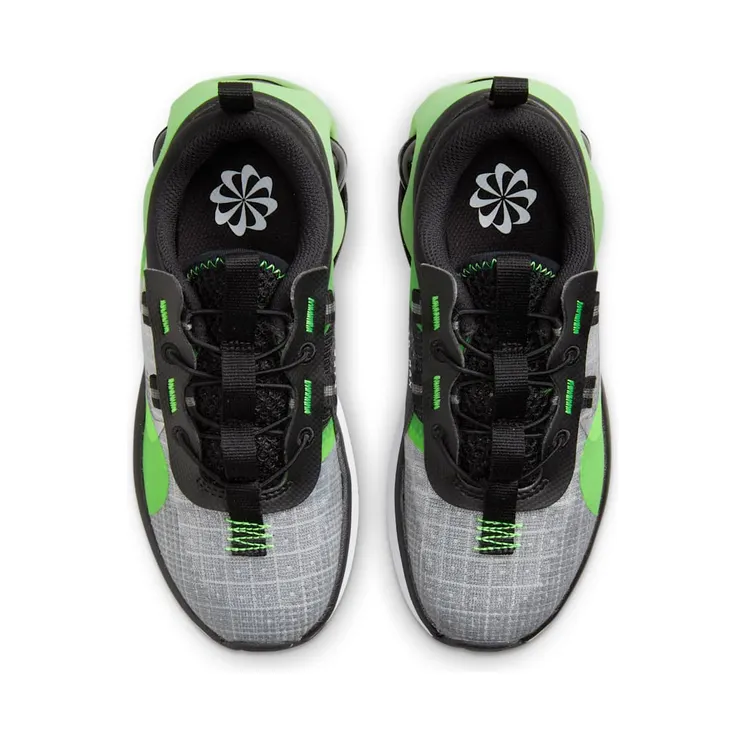 nike-air-max DB1109-004