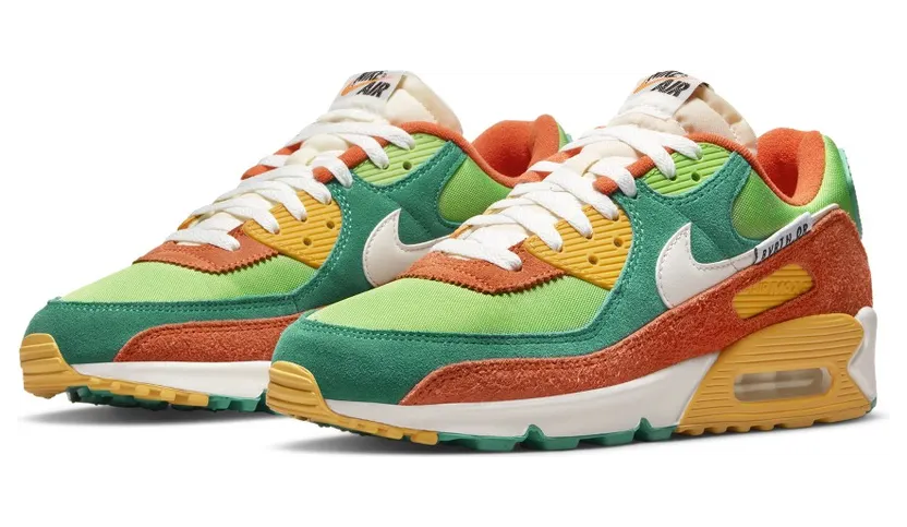 nike-air-max DC9336-300