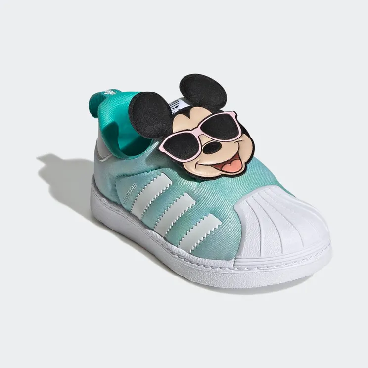 adidas-superstar GY9151