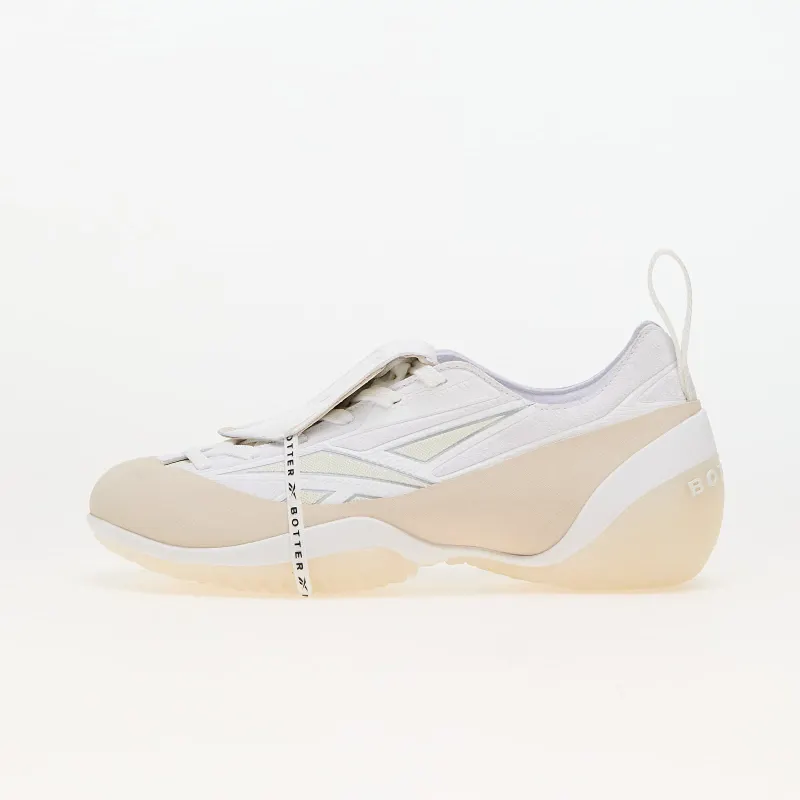 Reebok Classic Beige (RMIA04GC99MAT0010161)