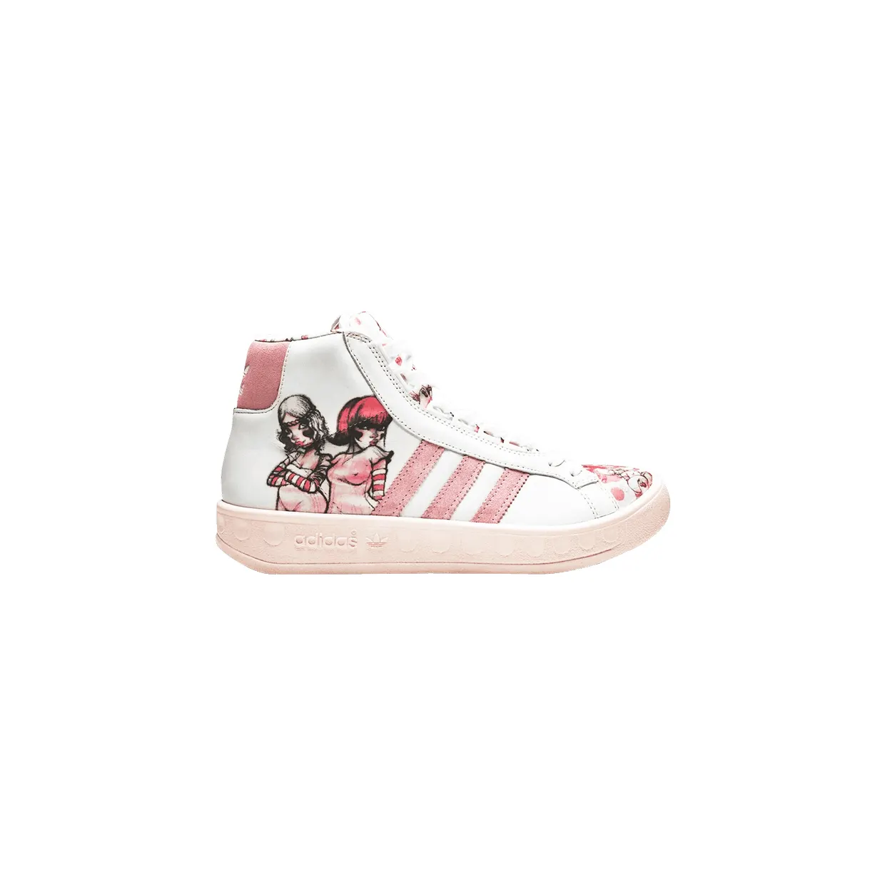 adidas-adicolor 562880