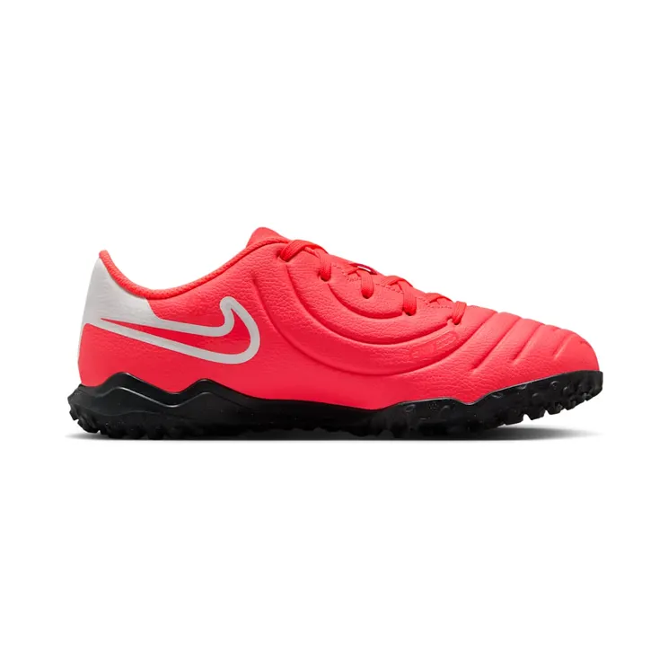 nike-tiempo DV4355-800