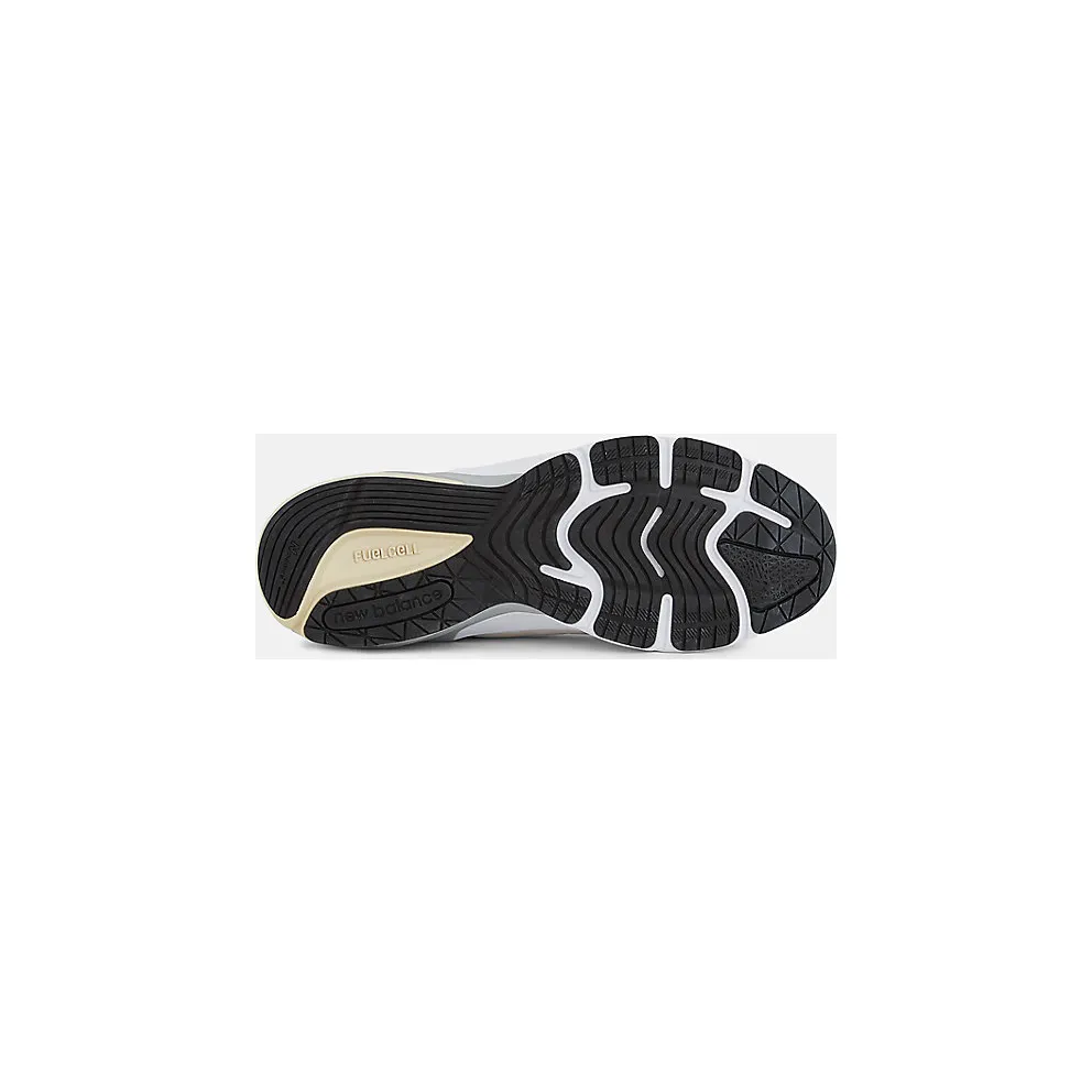 New Balance 990v6 “Made in USA – Reflection Marblehead” (U990NC6)