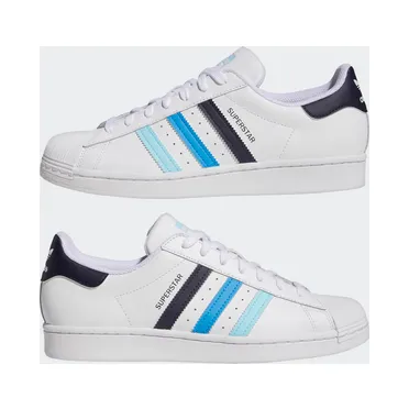 adidas-superstar HP5499