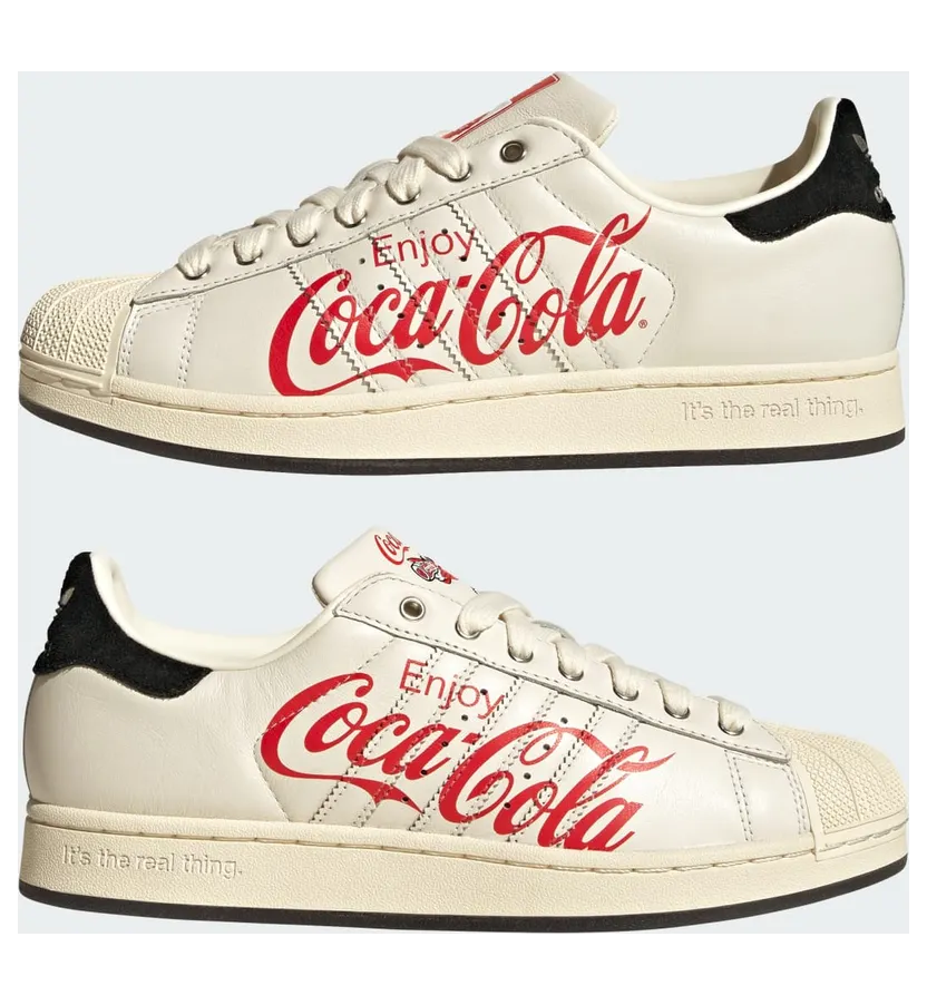 adidas-superstar KH6892
