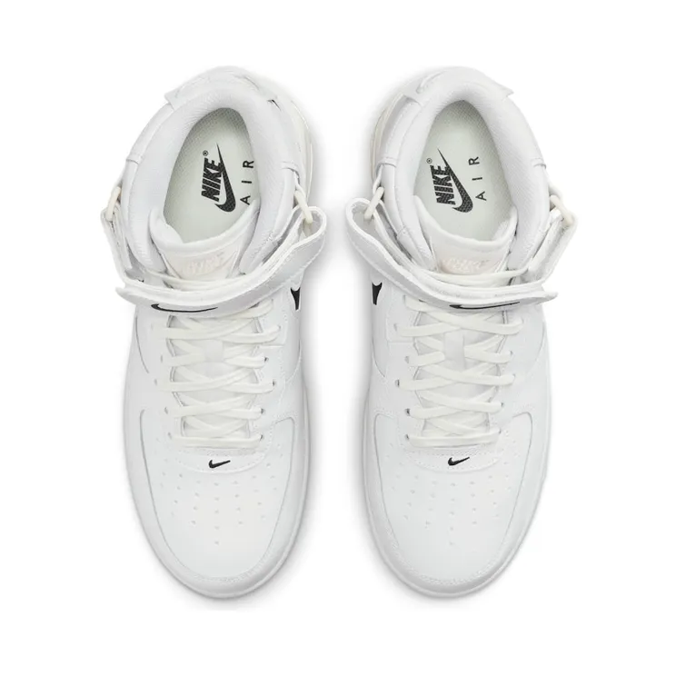 nike-air-force FB1374-101