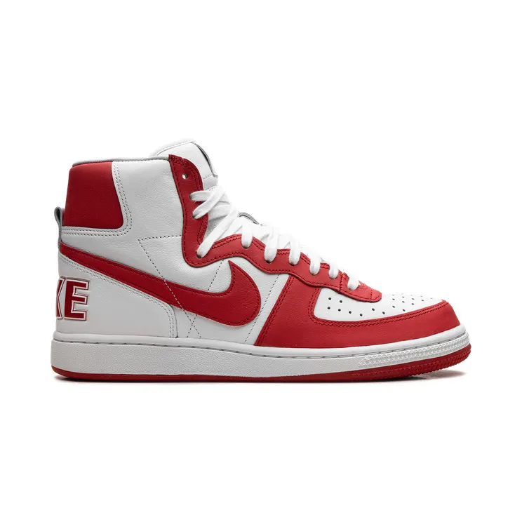 nike-terminator FD4159-102