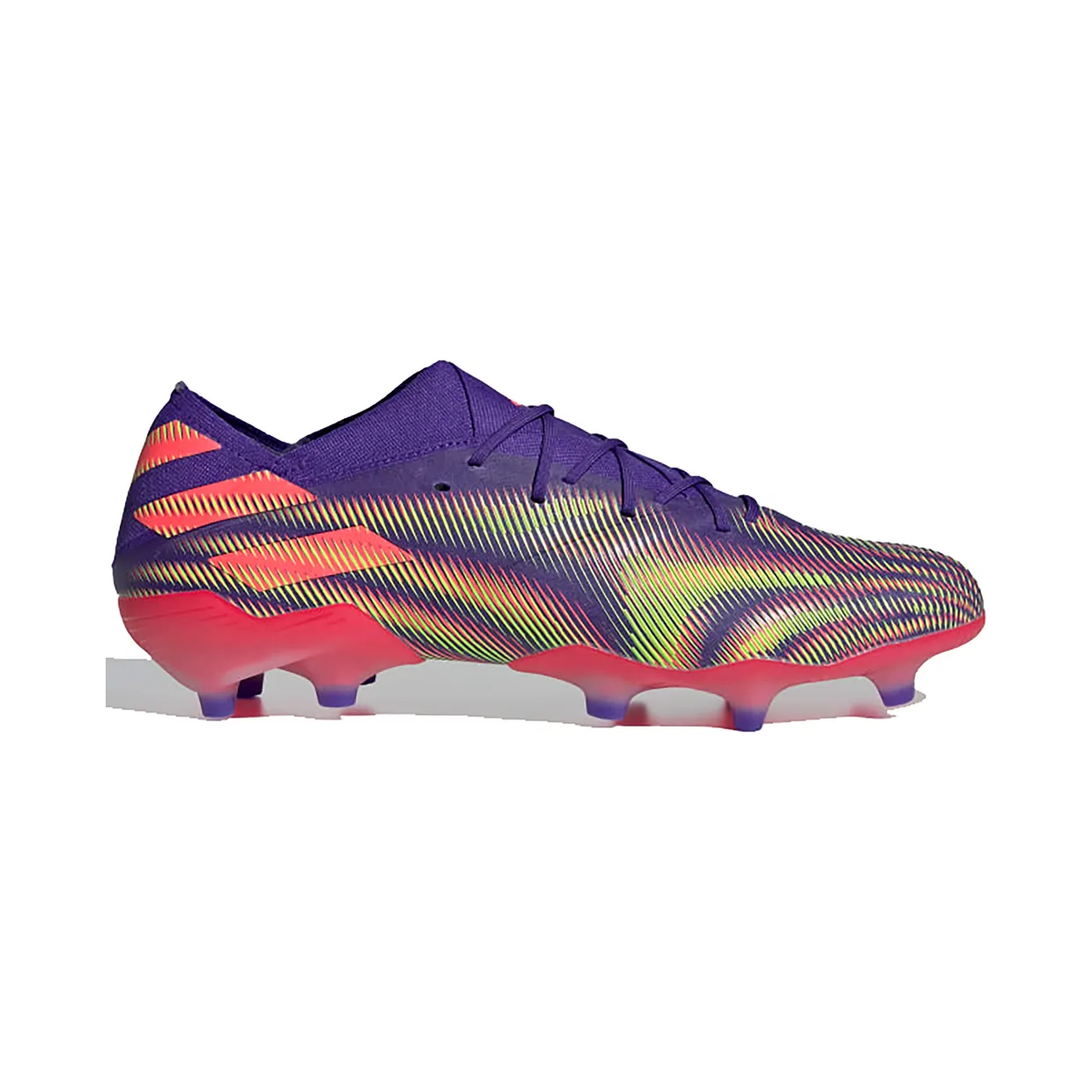 adidas-nemeziz EH0760