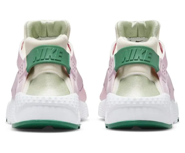 nike-air-huarache DQ0517-600