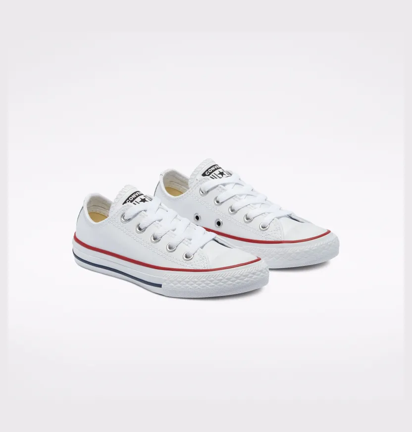 converse-chuck-taylor-all-star 335892C
