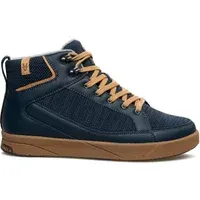 Hoge Saola MACHU WATERPROOF (SAO2126-101)