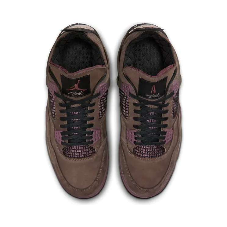 air-jordan-4 IF3102-200
