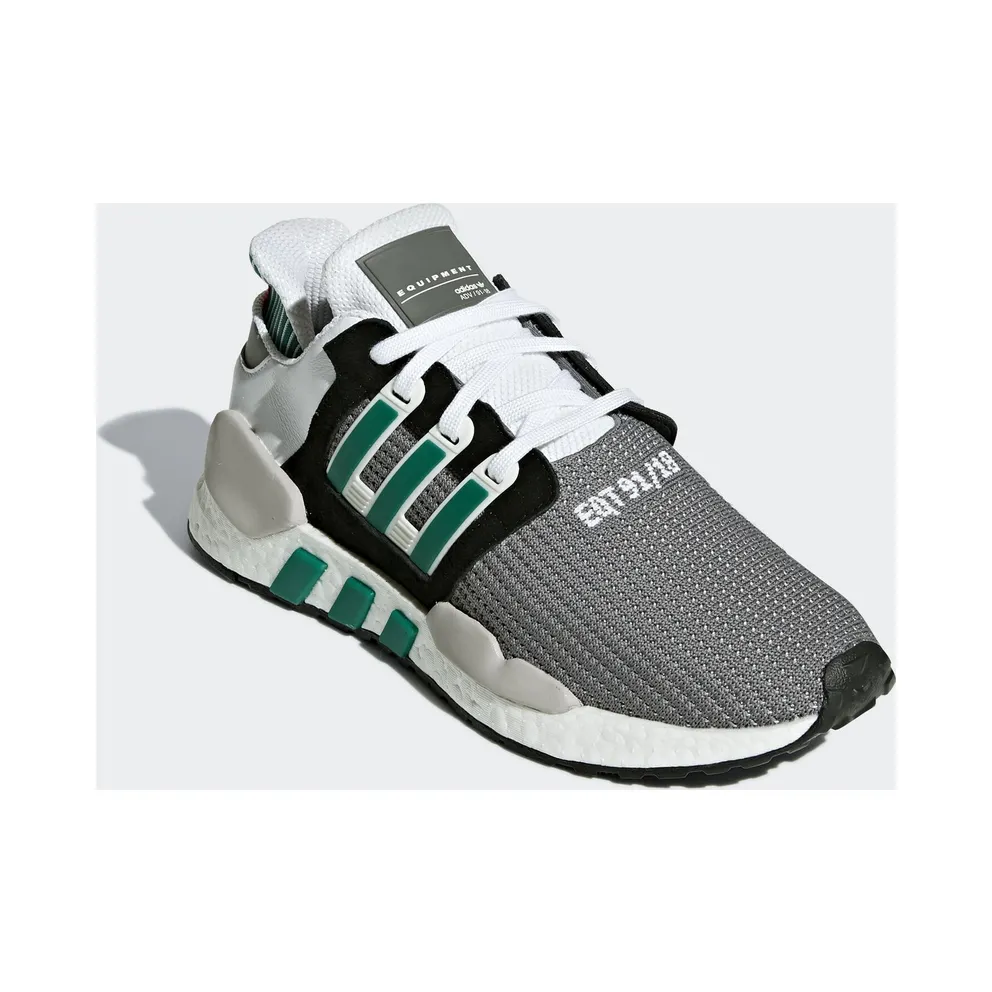 Adidas EQT Support 91/18 (AQ1037)