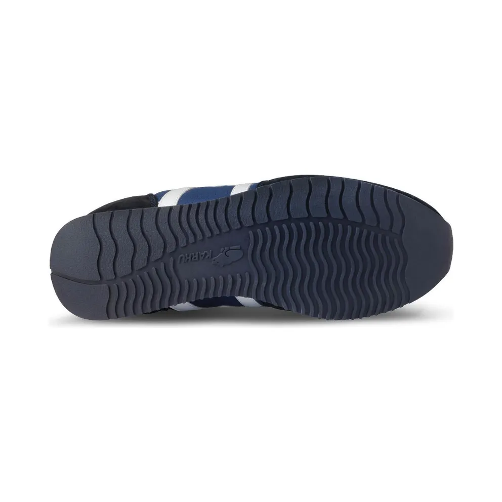Karhu Albatross 82 – “Deep Navy White” (F802501)