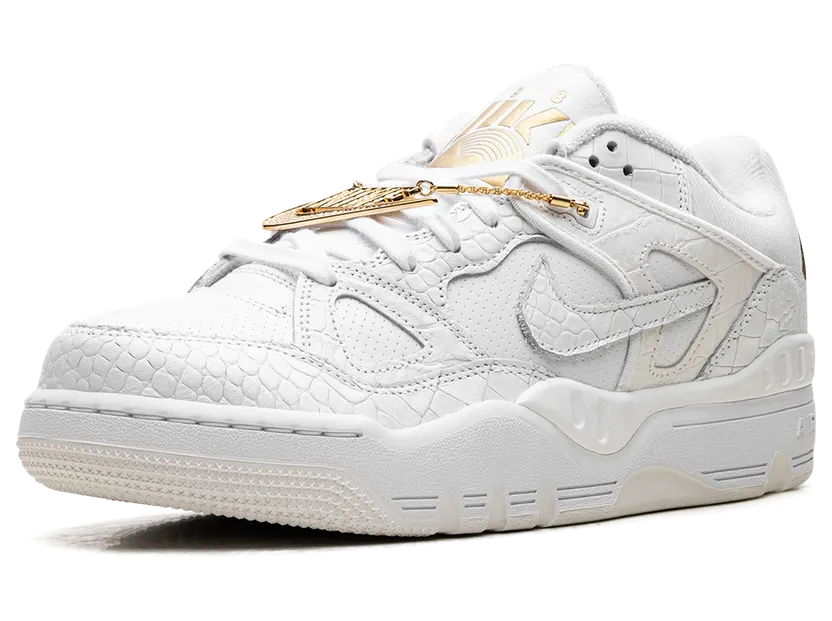 nike-air-force HF7630-100