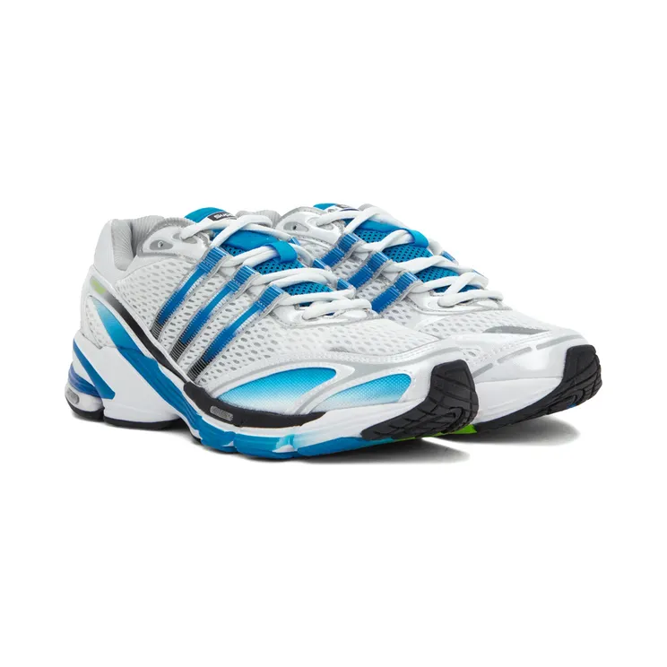adidas-supernova GY5241