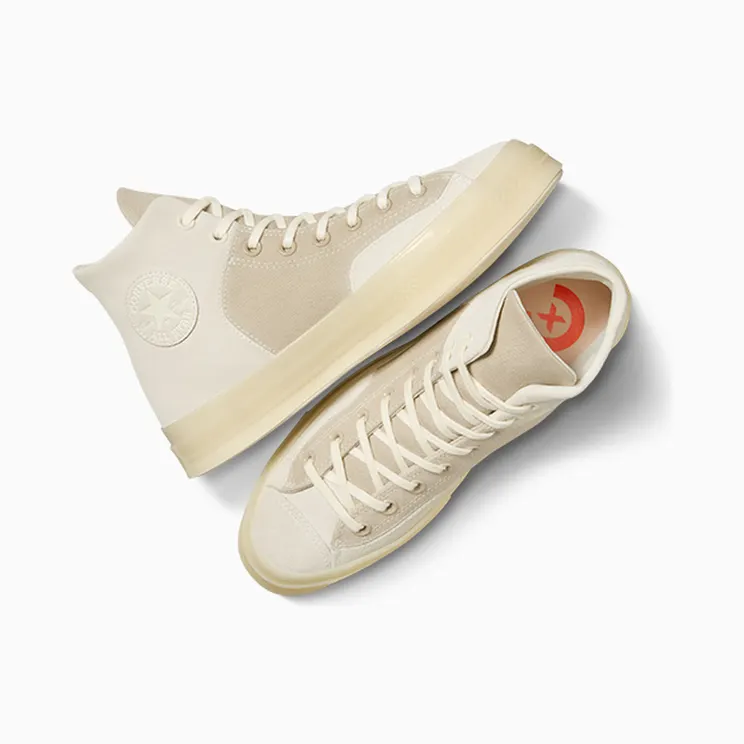converse-chuck-taylor-all-star A06551C