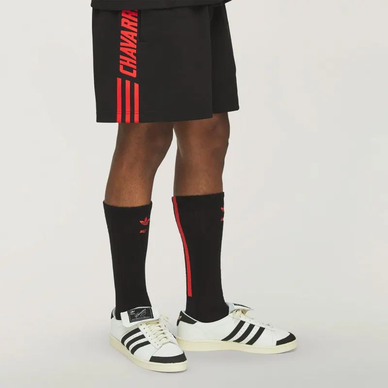 adidas-jabbar JP6107