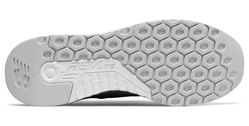 new-balance-247 MRL247UC