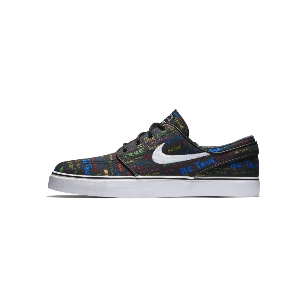 Nike SB Stefan Janoski Be True (702981-009)