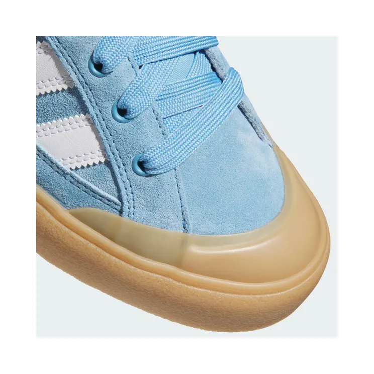 adidas-court JQ1041