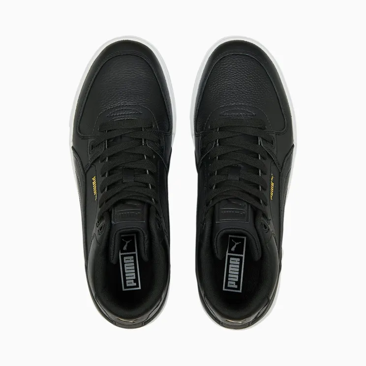 puma-ca-pro 386759-03